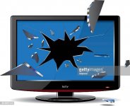 Keçiören Etlik Televizyon Tamir Hizmetleri