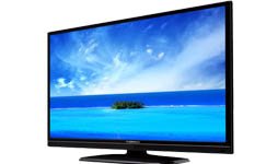 Keçiören Televizyon Tamiri  Led Değişimi