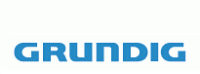 grundig
