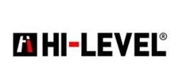 hı-level