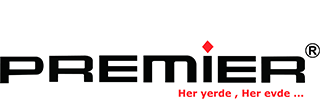primer