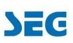 seg