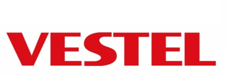 vestel
