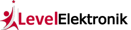 Level Elektronik | Keçiören Televizyon Tamiri | Keçiören Televizyon Servisi